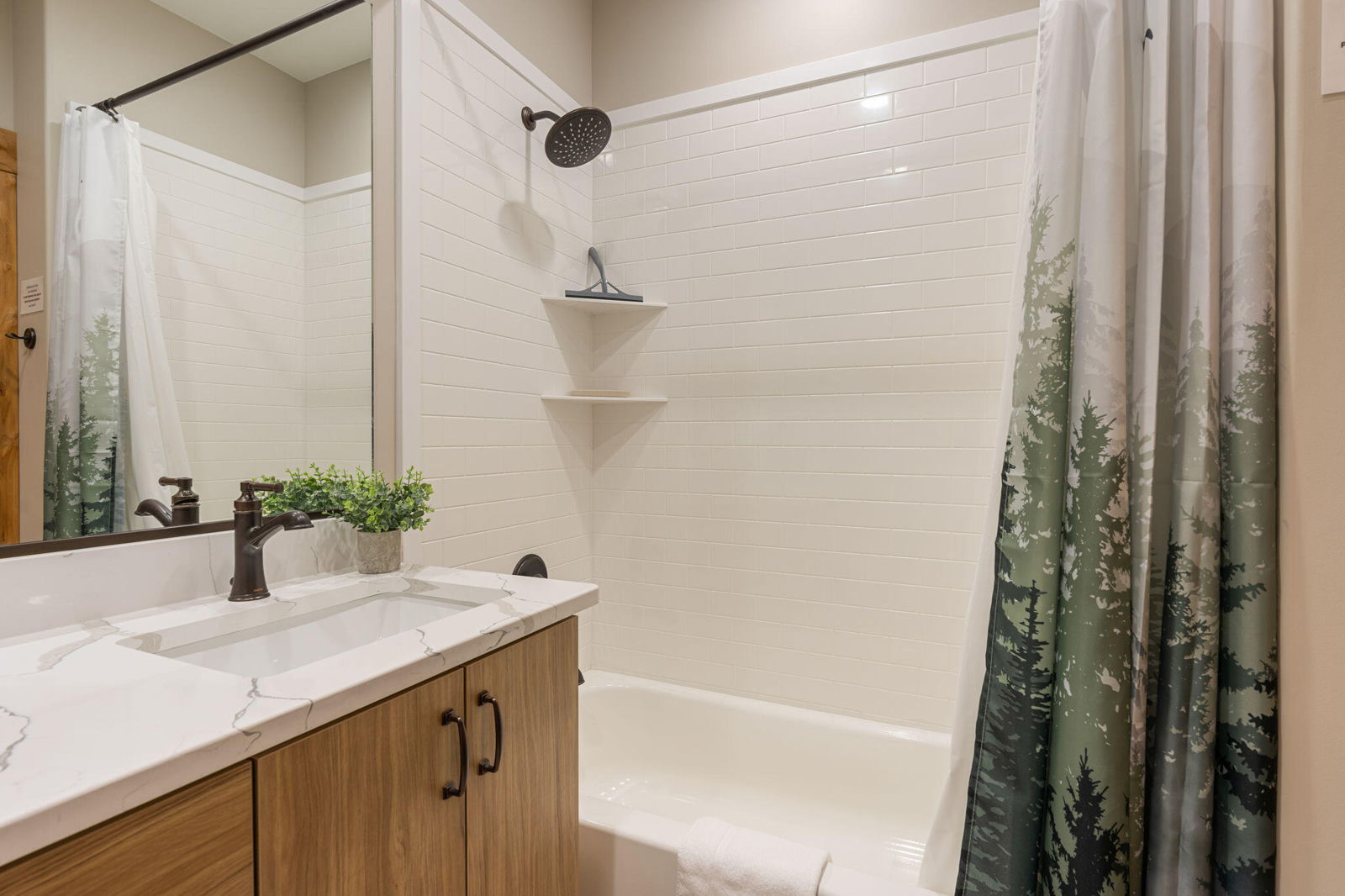 1142 N Aspen DR, Brian Head, photo 17 of 66