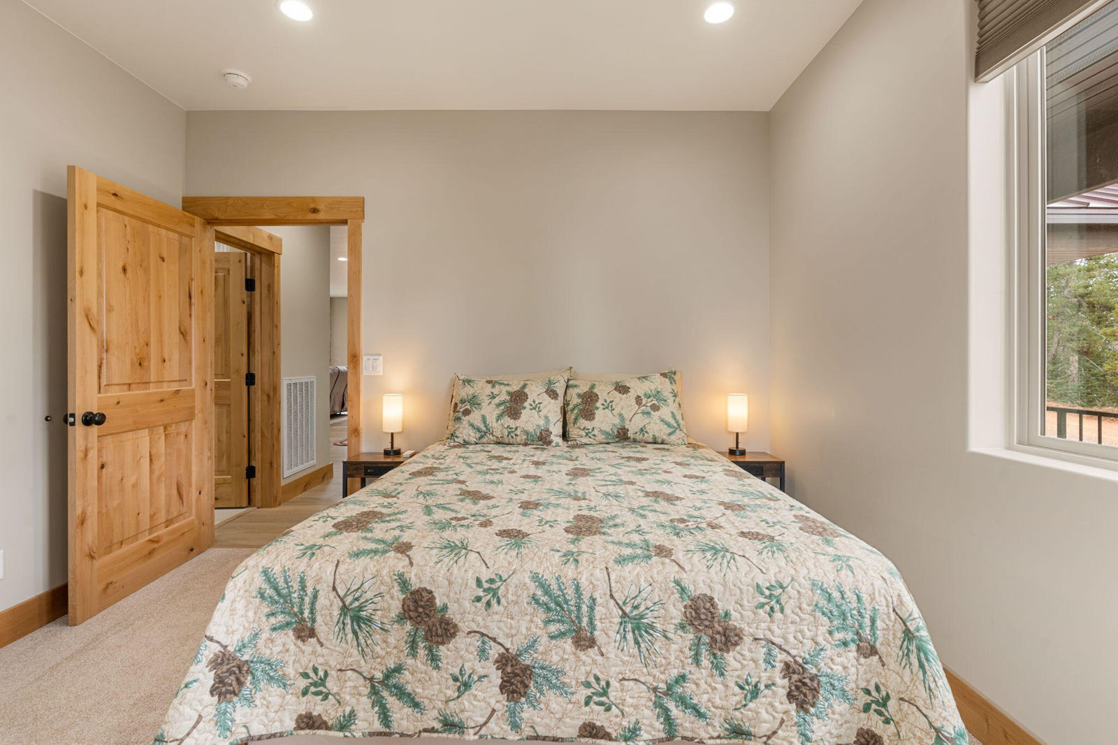 1142 N Aspen DR, Brian Head, photo 14 of 66
