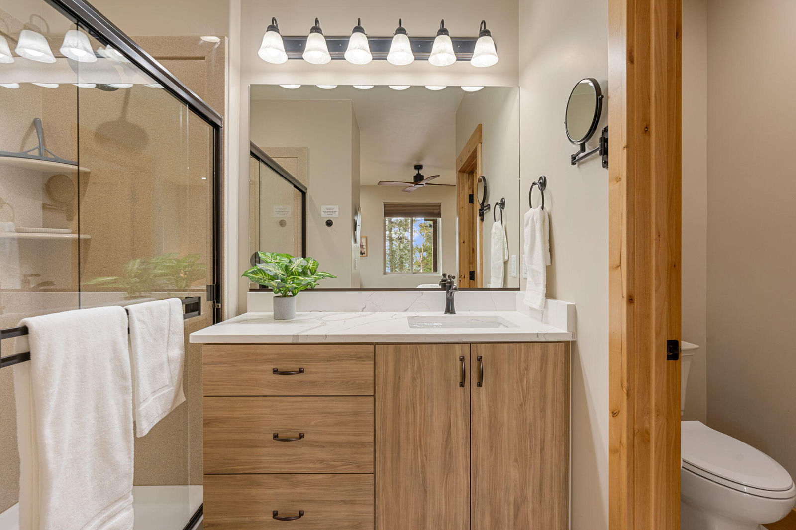 1142 N Aspen DR, Brian Head, photo 15 of 66