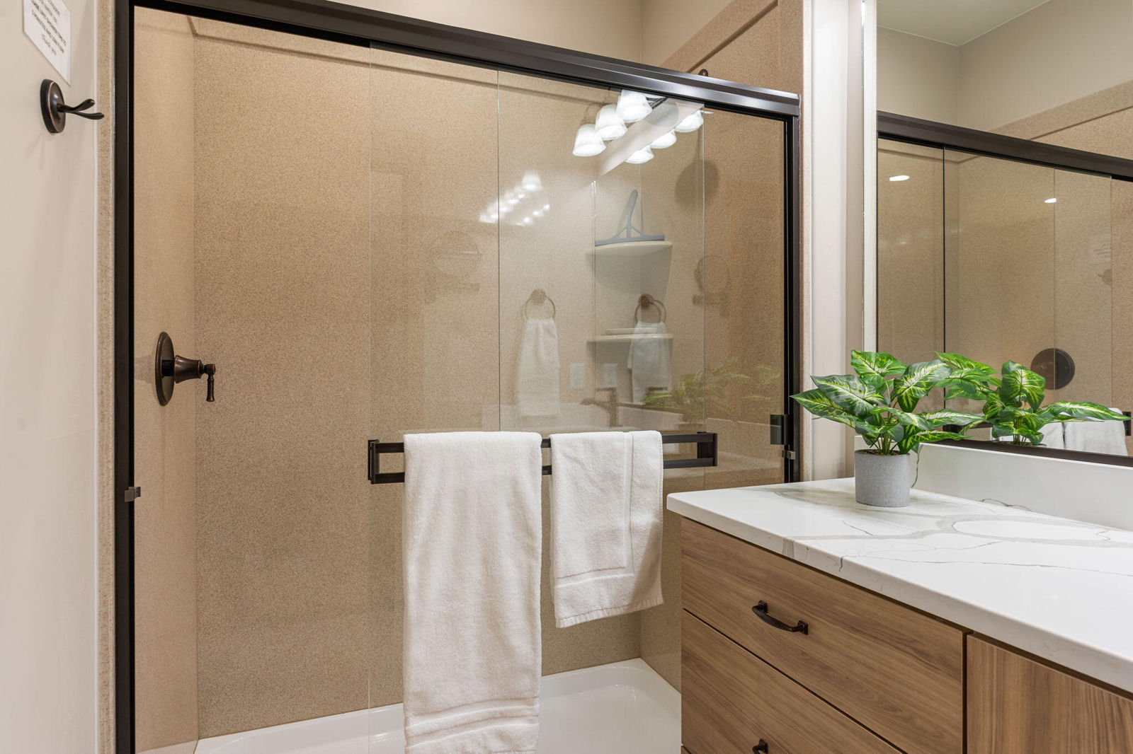 1142 N Aspen DR, Brian Head, photo 18 of 66