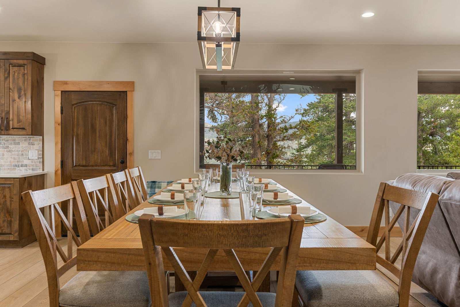 1142 N Aspen DR, Brian Head, photo 8 of 66
