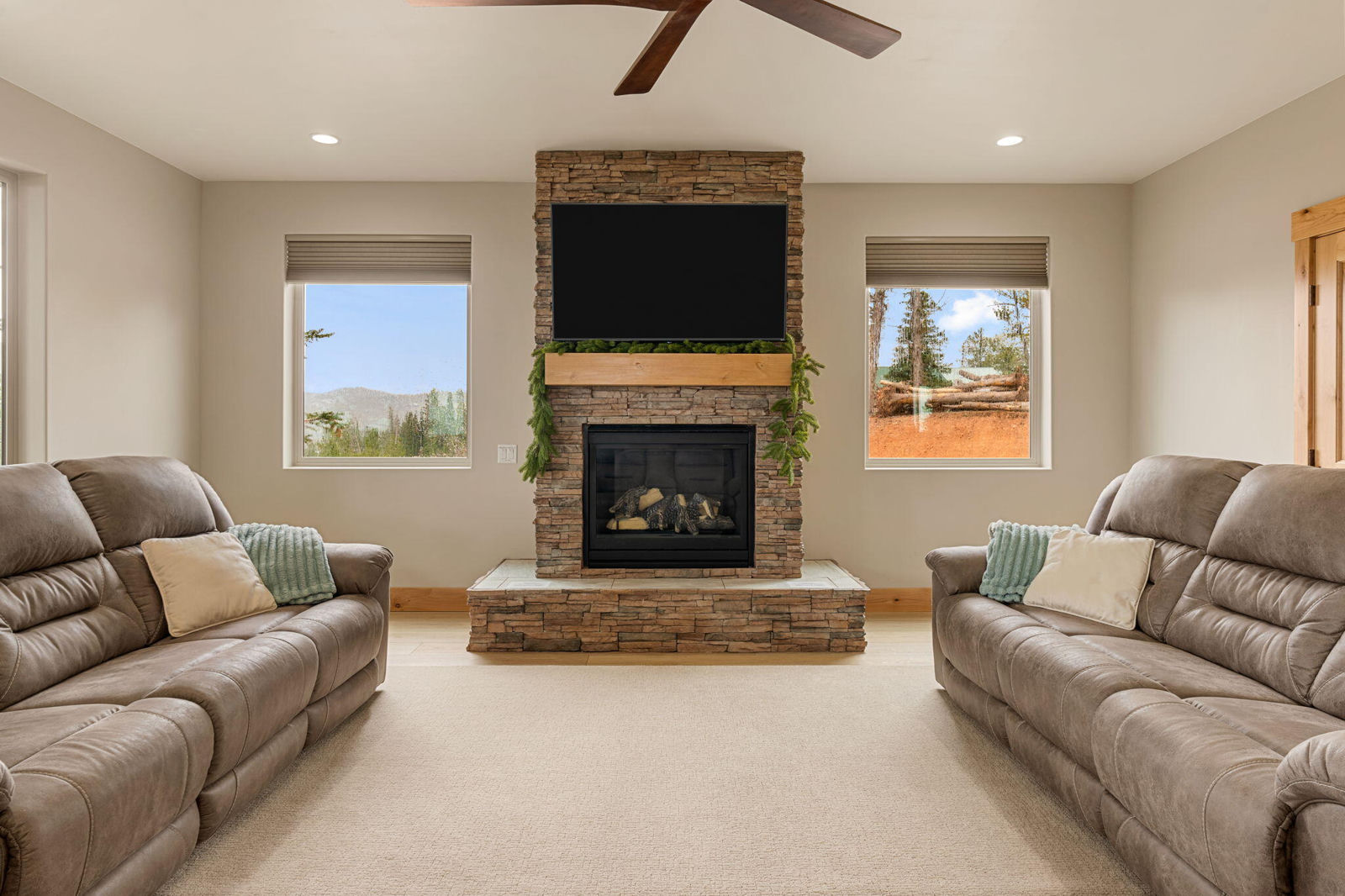 1142 N Aspen DR, Brian Head, photo 12 of 66
