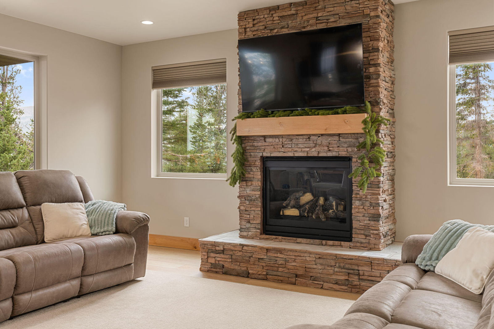 1142 N Aspen DR, Brian Head, photo 19 of 66