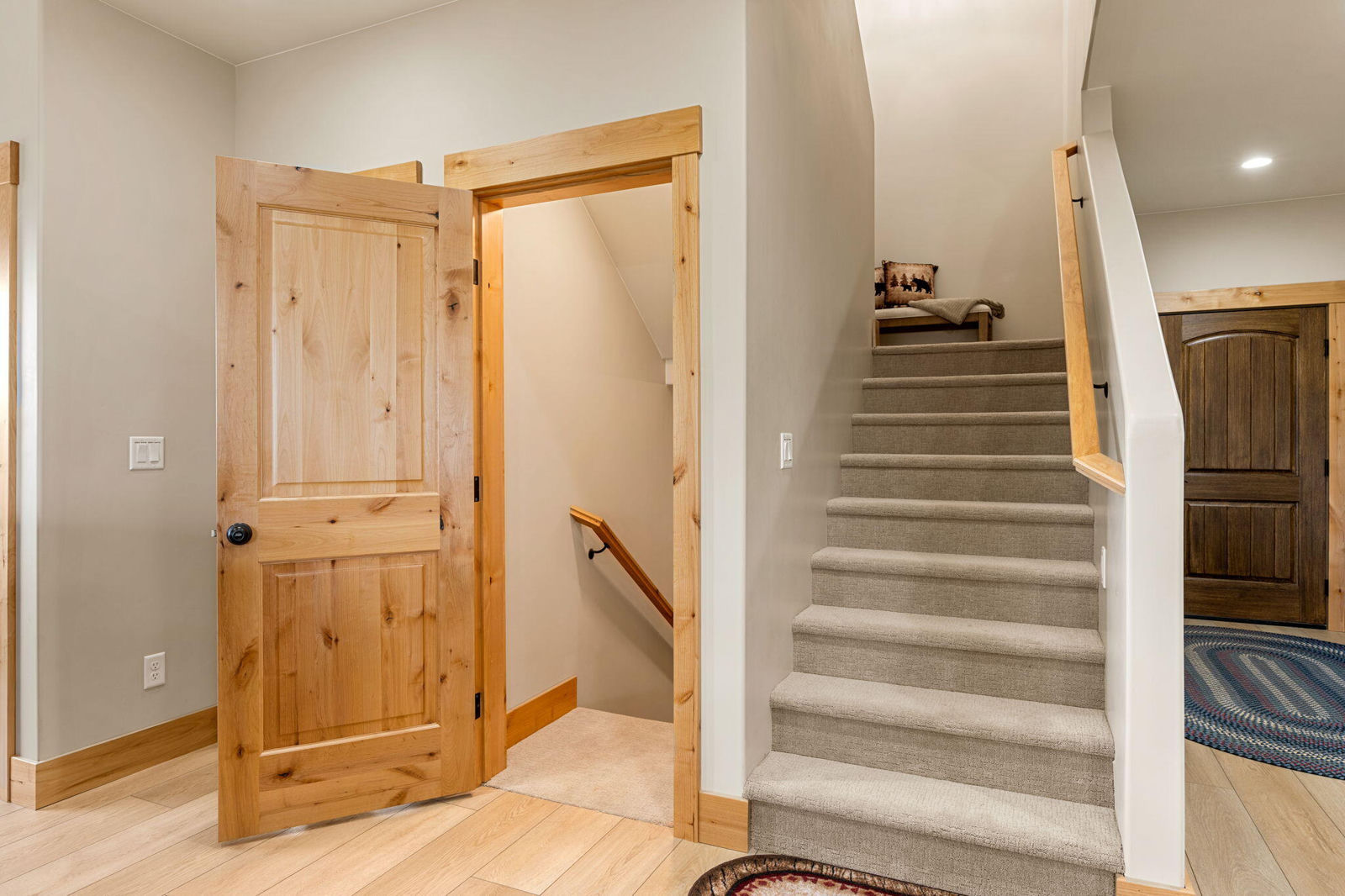 1142 N Aspen DR, Brian Head, photo 20 of 66