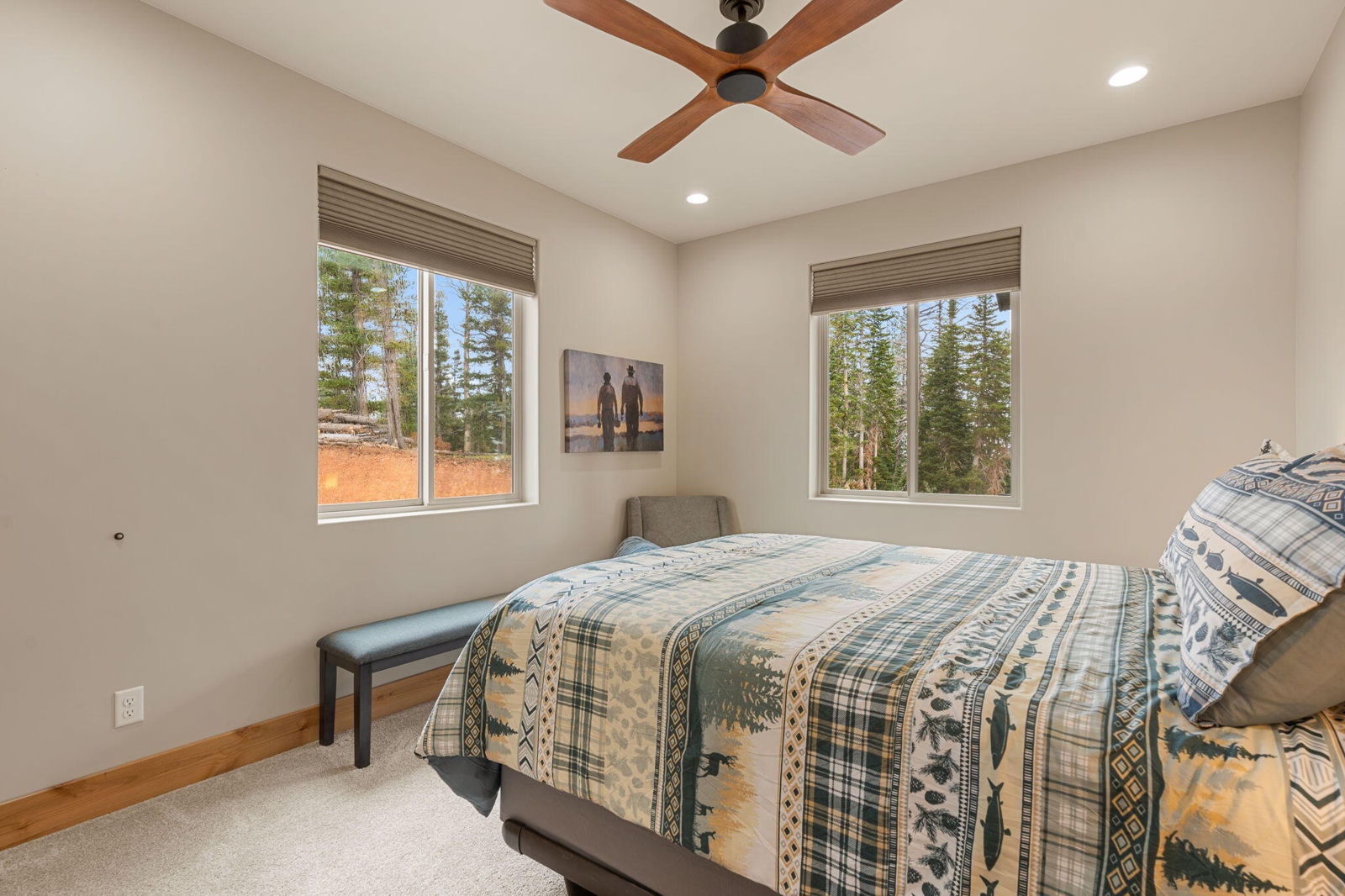 1142 N Aspen DR, Brian Head, photo 21 of 66