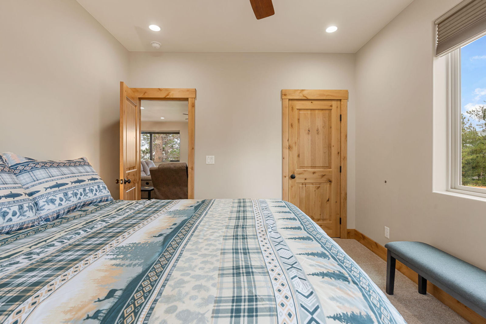 1142 N Aspen DR, Brian Head, photo 22 of 66