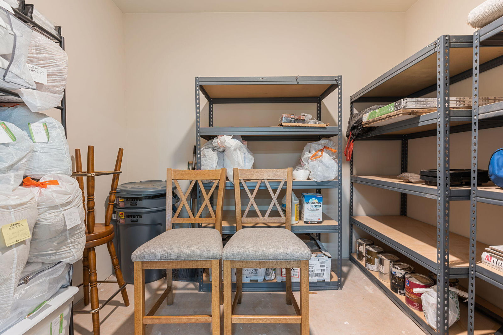 1142 N Aspen DR, Brian Head, photo 23 of 66