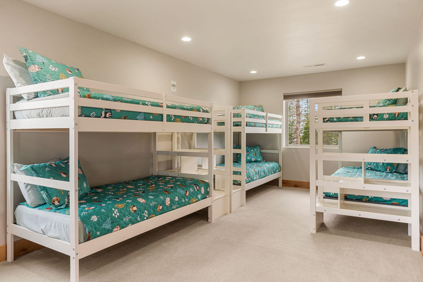 1142 N Aspen DR, Brian Head, photo 24 of 66