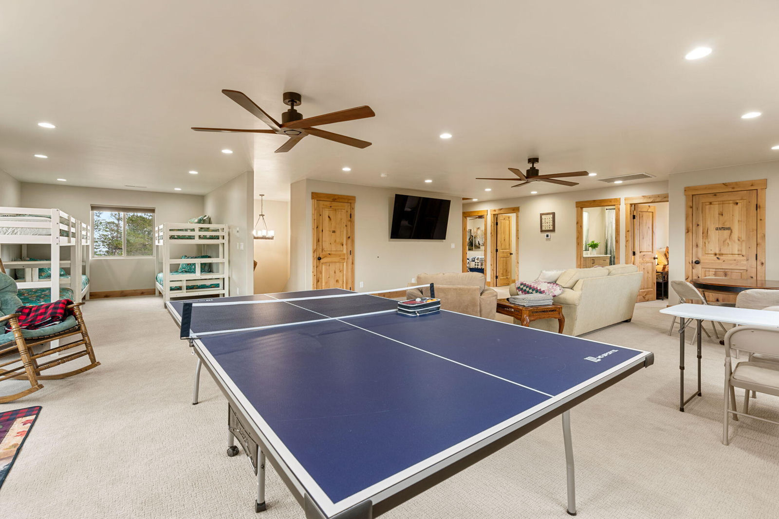 1142 N Aspen DR, Brian Head, photo 25 of 66