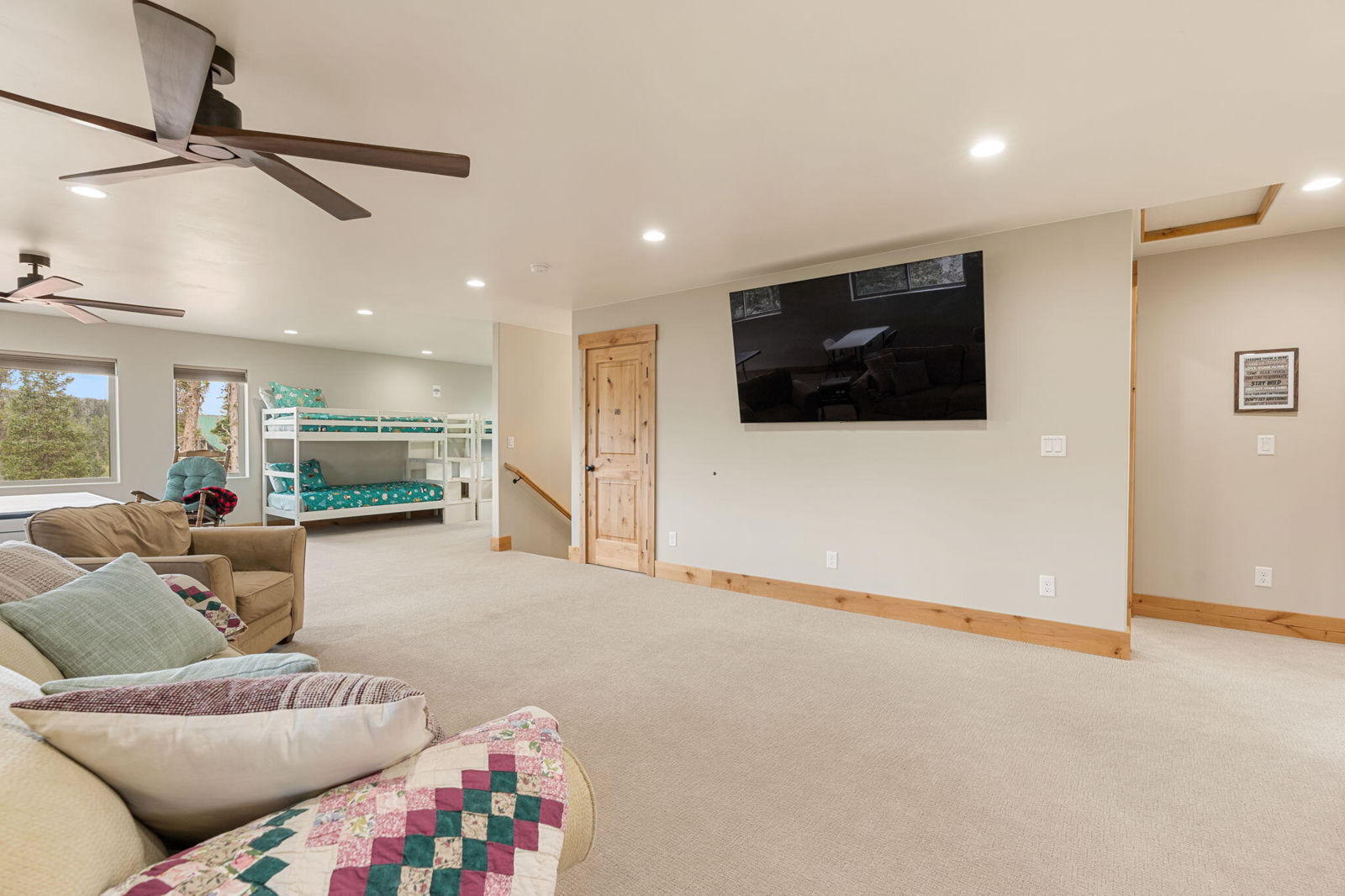 1142 N Aspen DR, Brian Head, photo 26 of 66