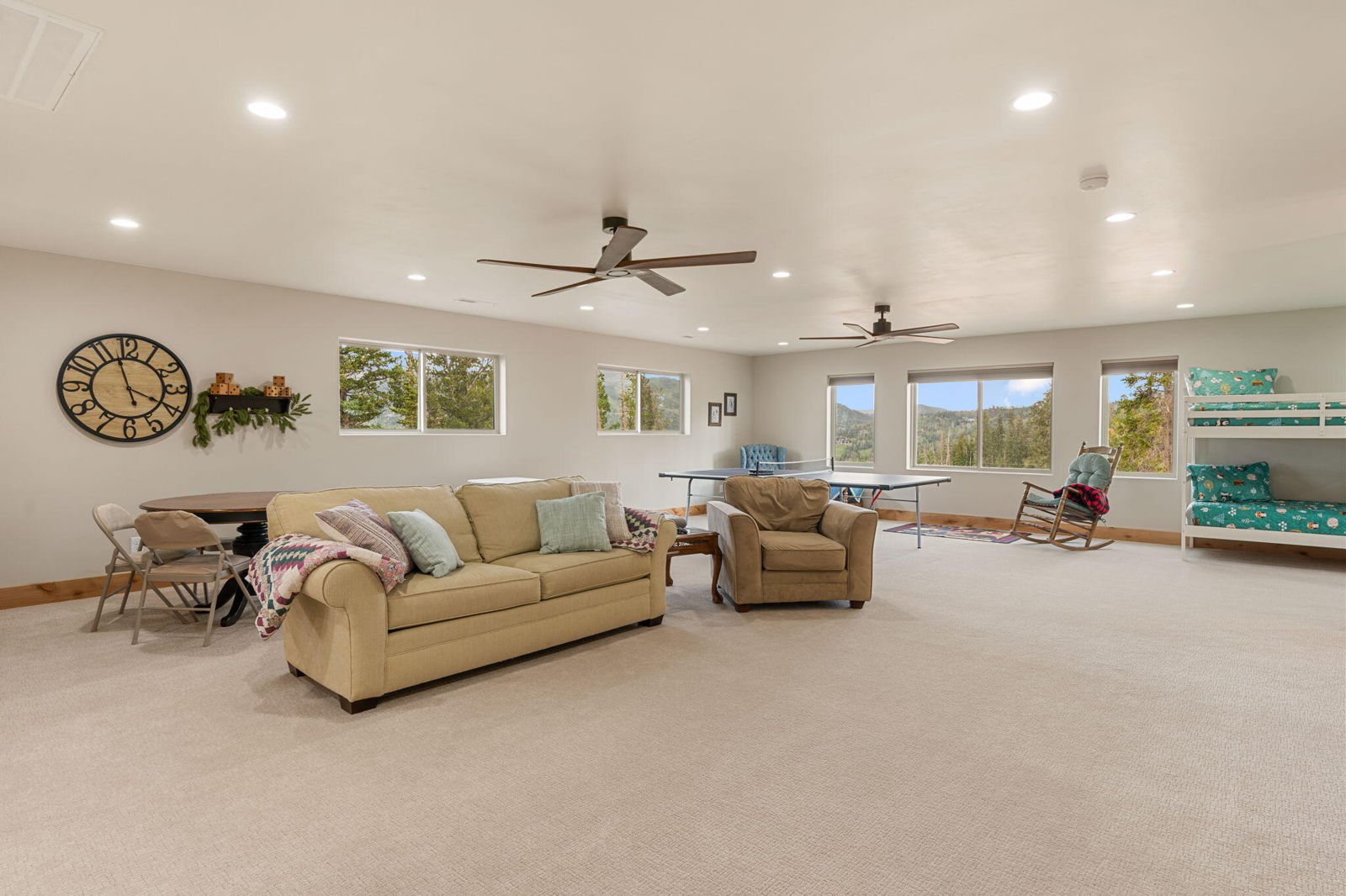 1142 N Aspen DR, Brian Head, photo 27 of 66