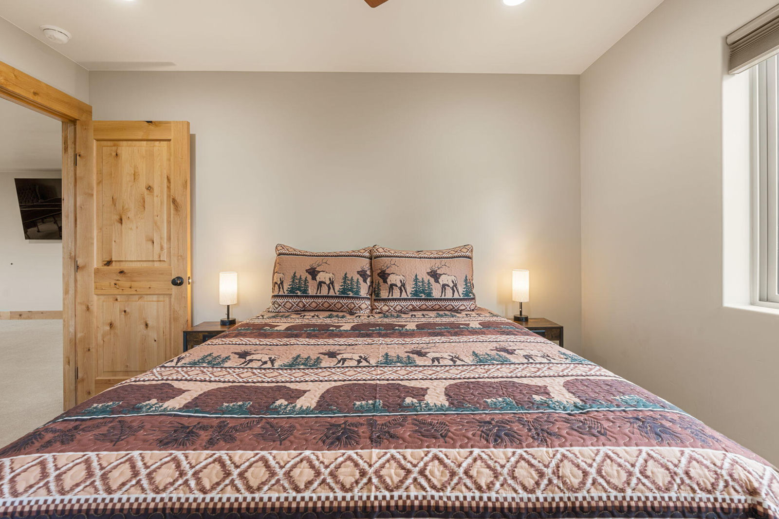 1142 N Aspen DR, Brian Head, photo 29 of 66