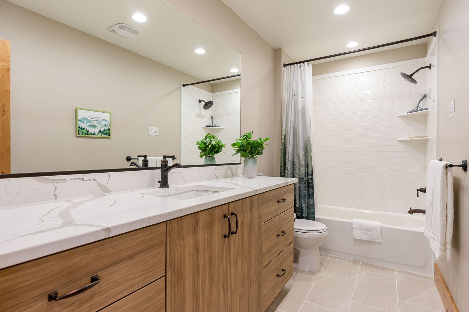 1142 N Aspen DR, Brian Head, photo 30 of 66