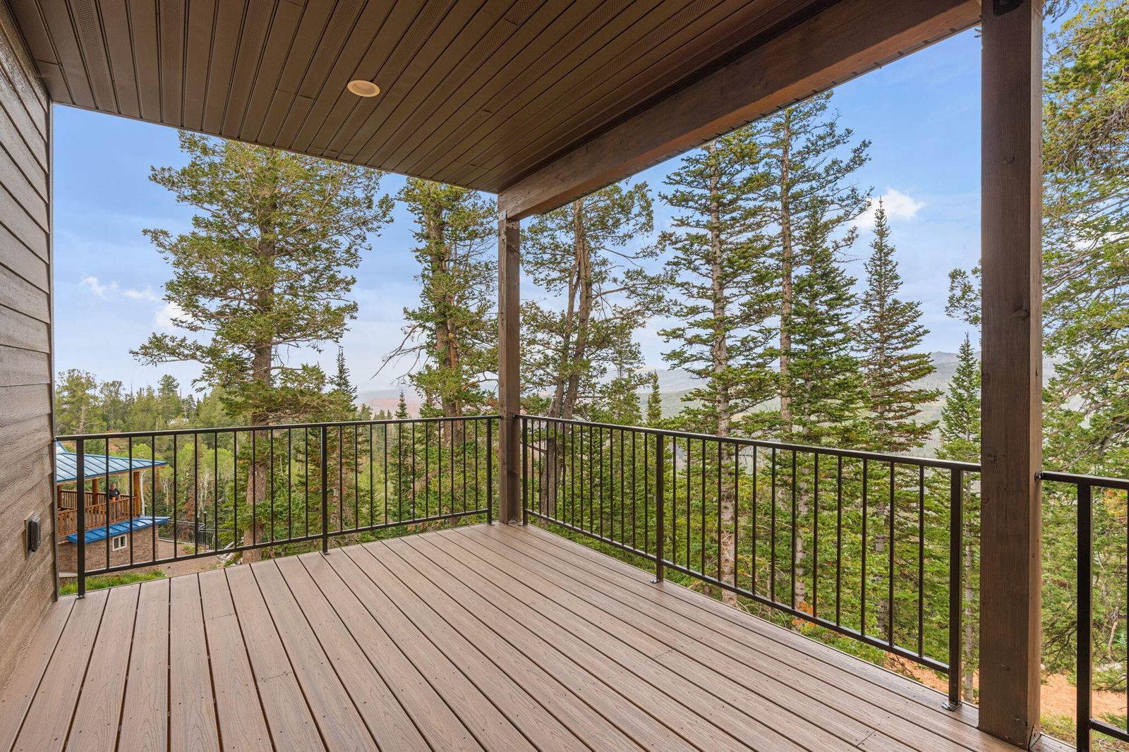 1142 N Aspen DR, Brian Head, photo 38 of 66