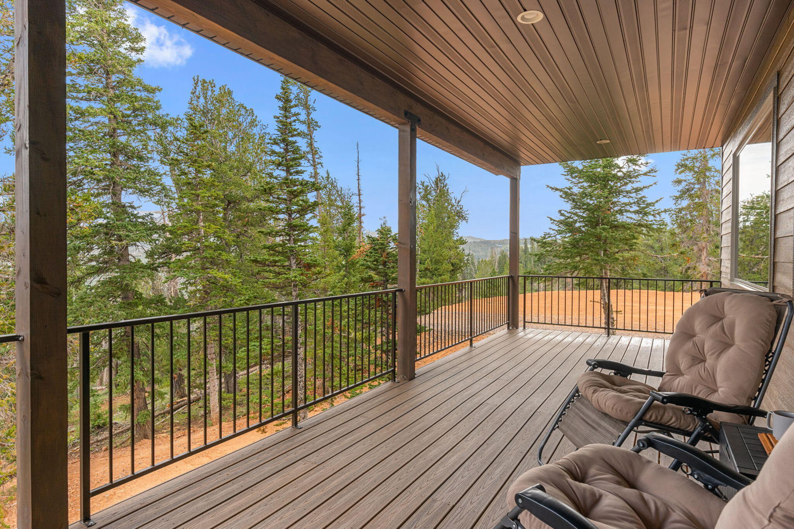 1142 N Aspen DR, Brian Head, photo 39 of 66