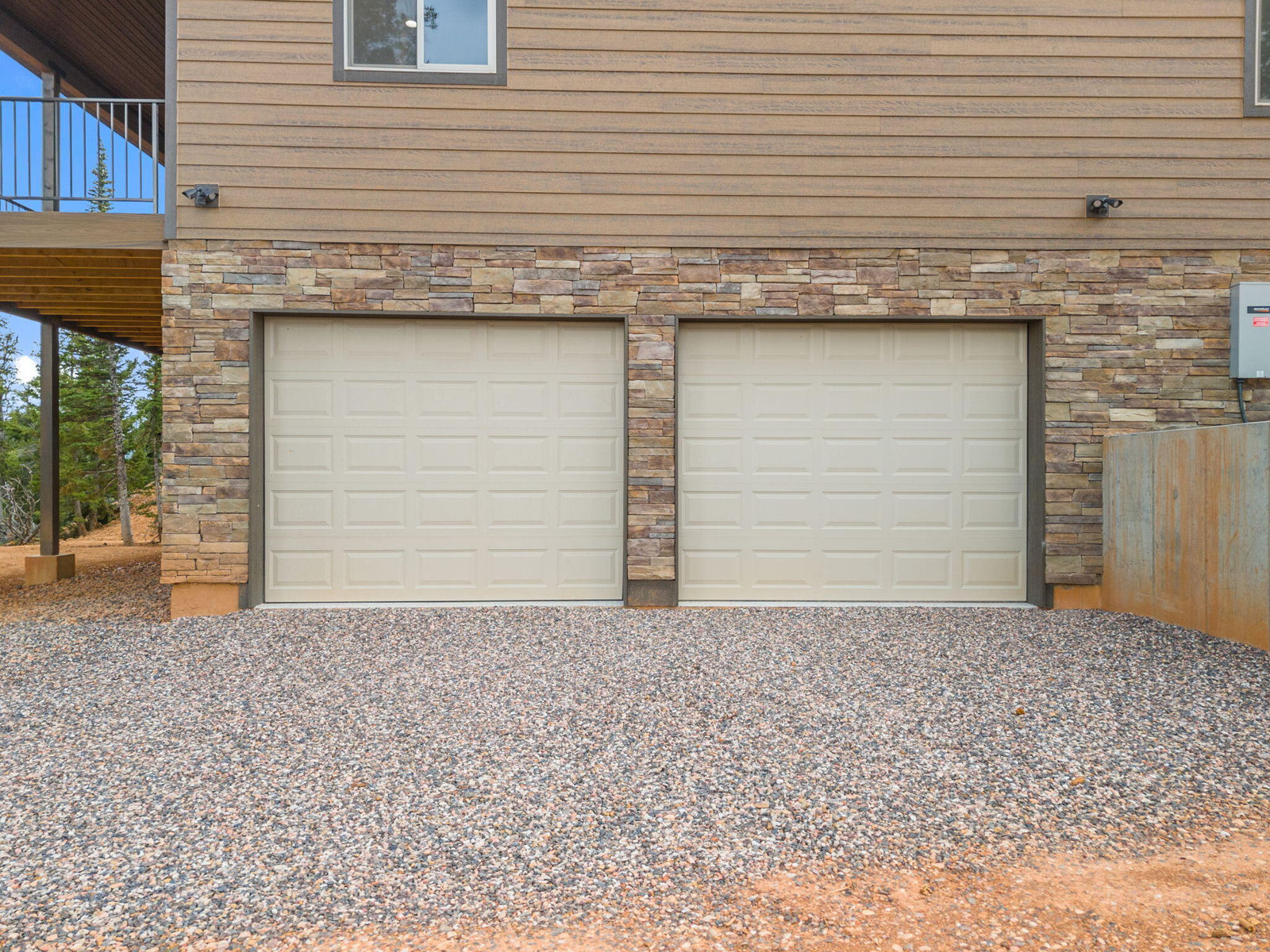 1142 N Aspen DR, Brian Head, photo 60 of 66