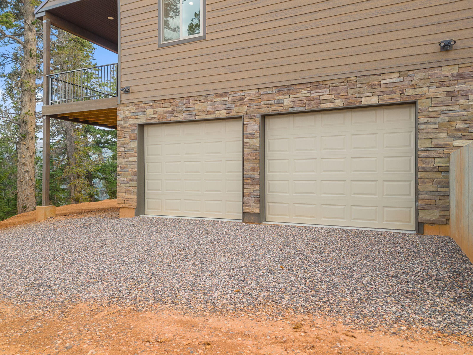 1142 N Aspen DR, Brian Head, photo 61 of 66