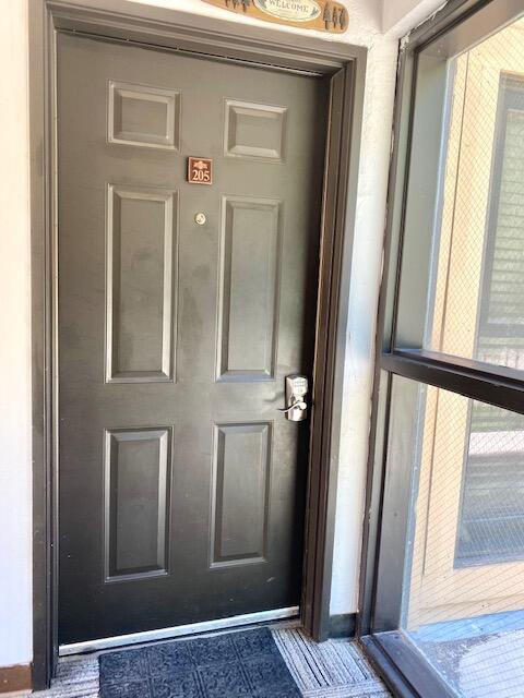 150 W Ridge view, 205, Brian Head, photo 2