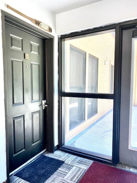 150 W Ridge view, 205, Brian Head, photo 3