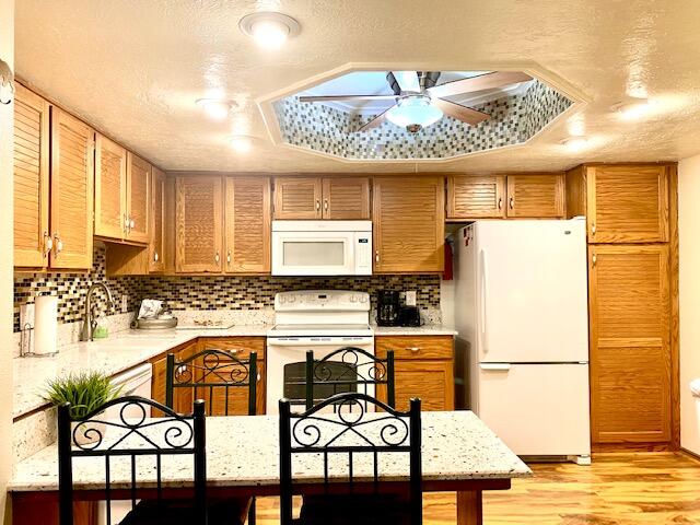 150 W Ridge view, 205, Brian Head, photo 21 of 60