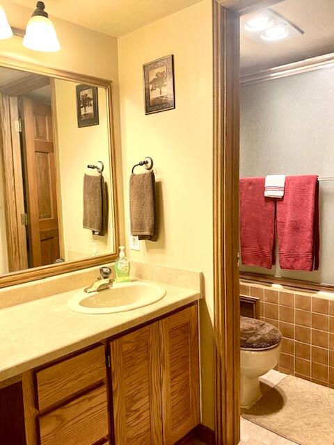 150 W Ridge view, 205, Brian Head, photo 31 of 60