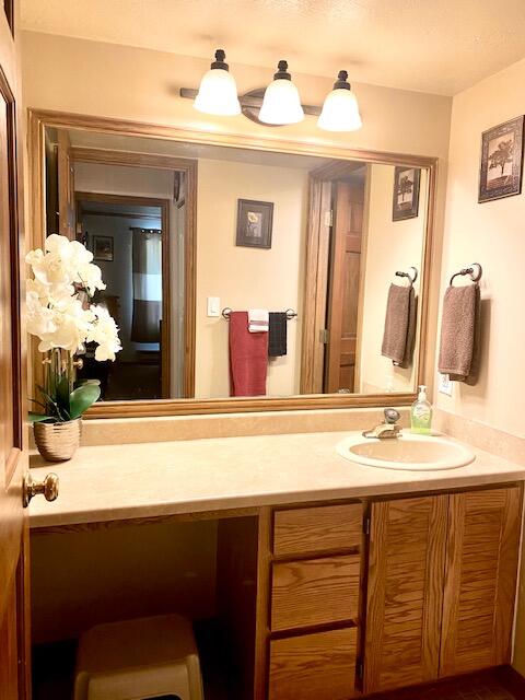 150 W Ridge view, 205, Brian Head, photo 35 of 60