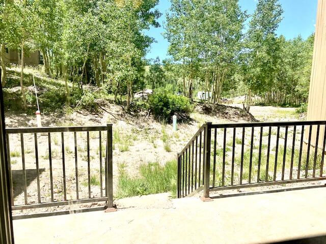 150 W Ridge view, 205, Brian Head, photo 42 of 60