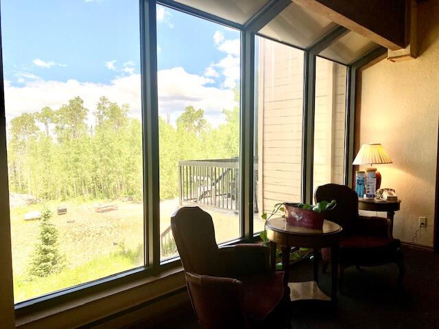 150 W Ridge view, 205, Brian Head, photo 50 of 60