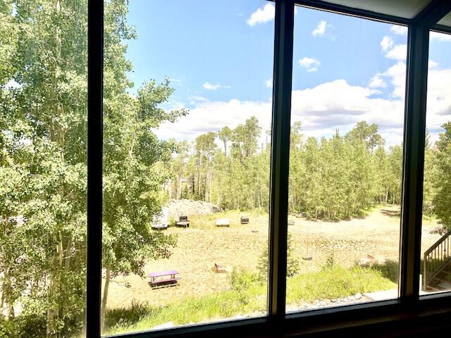 150 W Ridge view, 205, Brian Head, photo 51 of 60