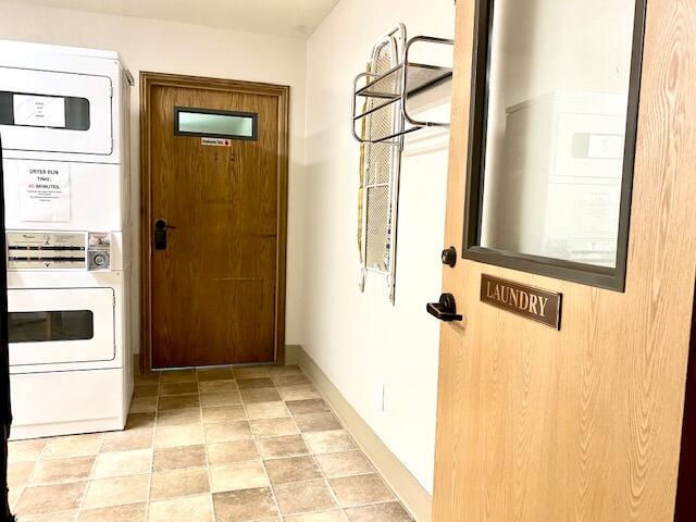 150 W Ridge view, 205, Brian Head, photo 57 of 60