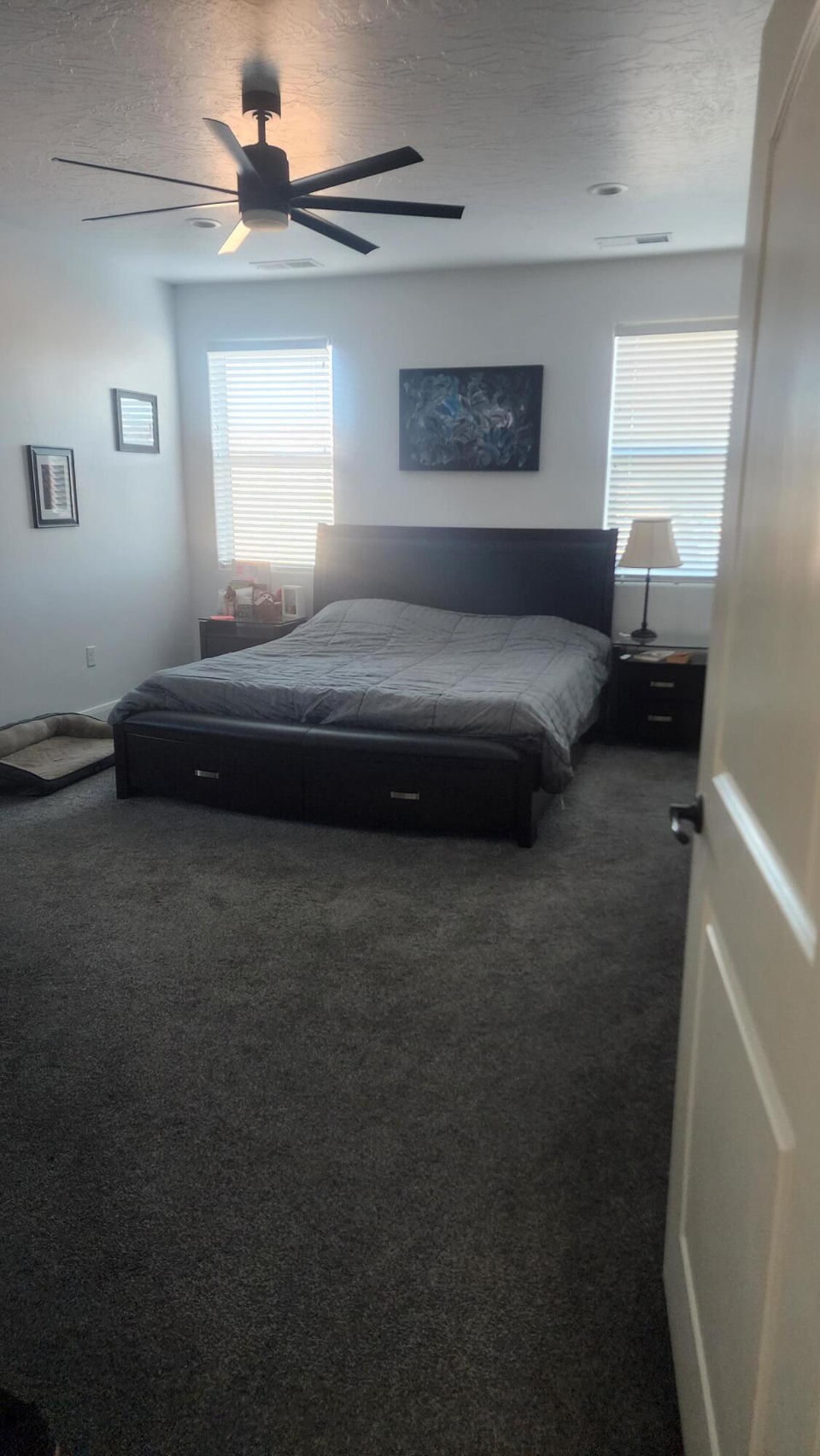 665 Shelter Cove DR, Big Water, photo 3