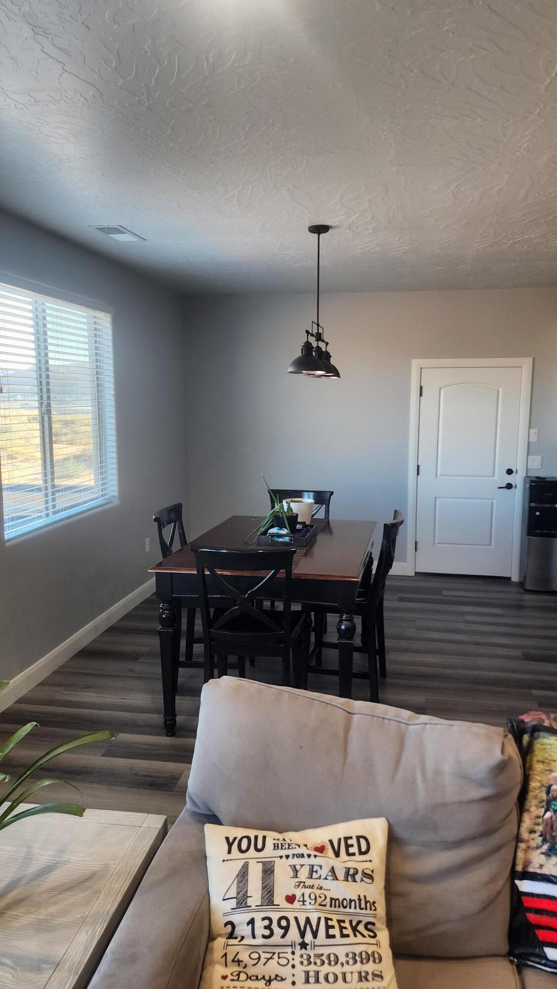 665 Shelter Cove DR, Big Water, photo 4 of 7