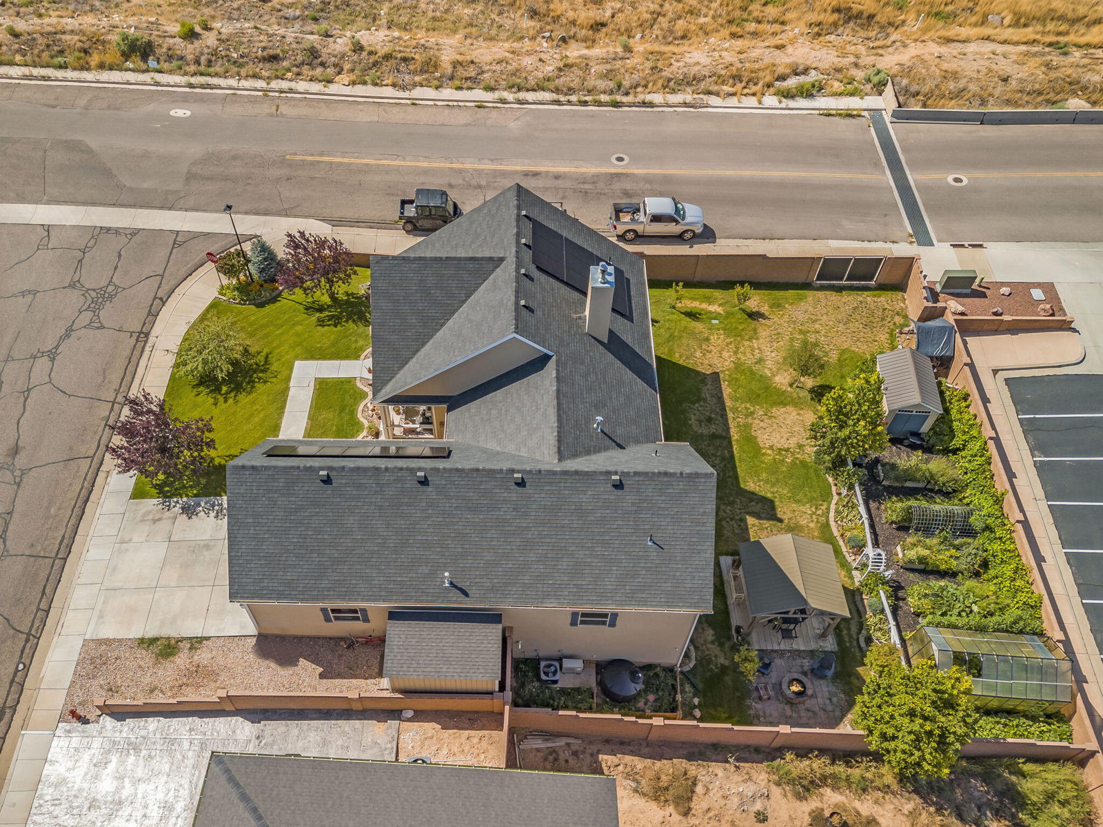 442 S Glen Canyon DR, Cedar City, photo 72 of 79