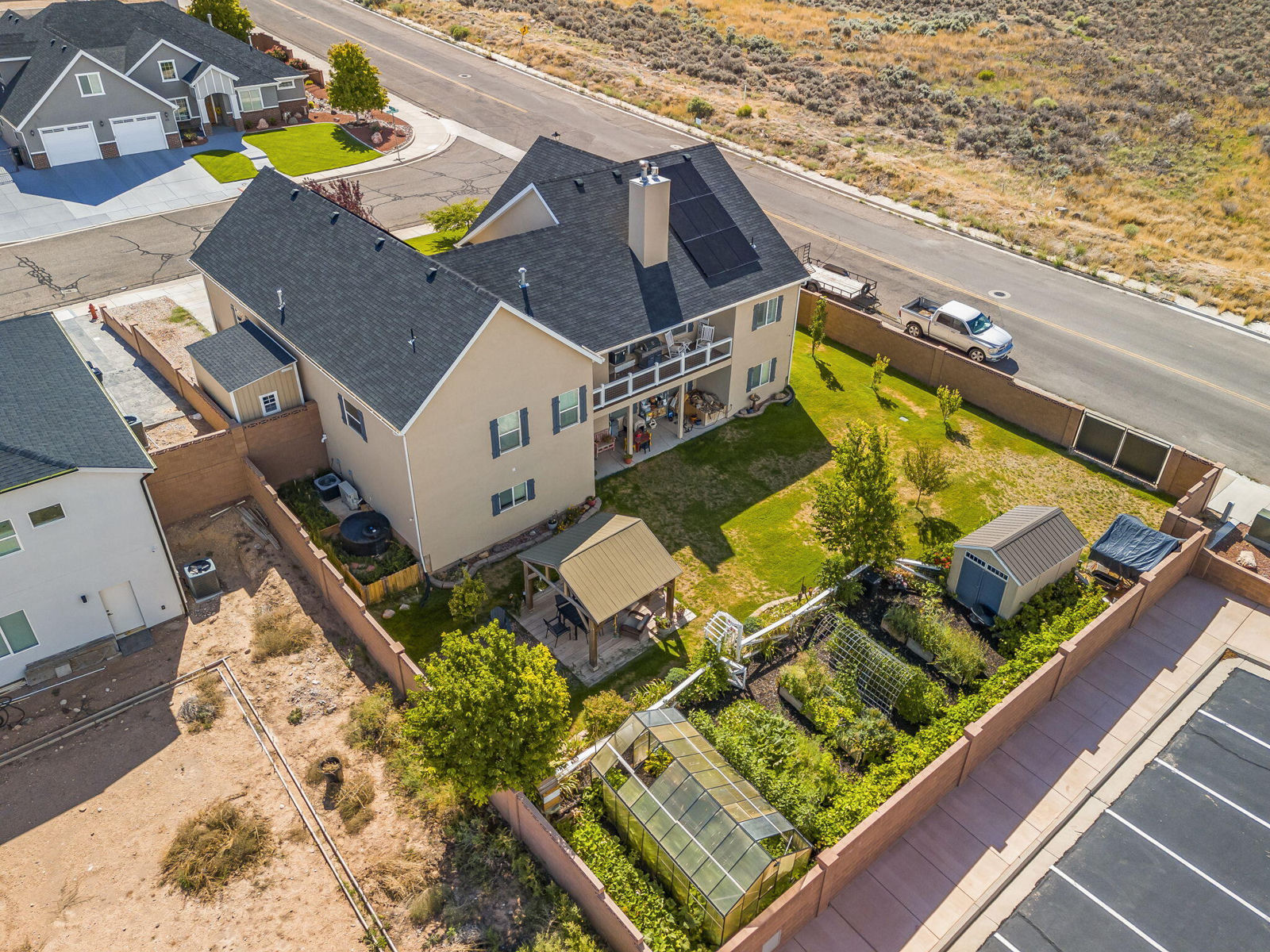 442 S Glen Canyon DR, Cedar City, photo 73 of 79
