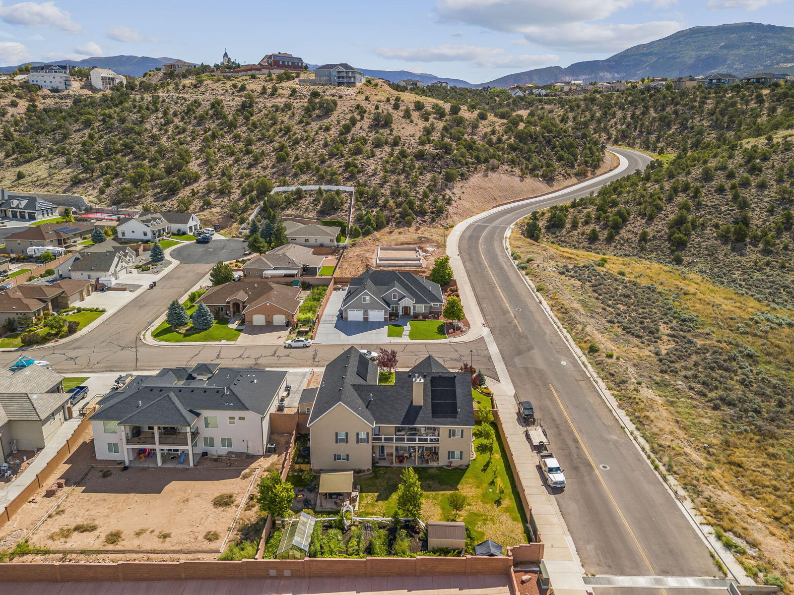 442 S Glen Canyon DR, Cedar City, photo 79 of 79