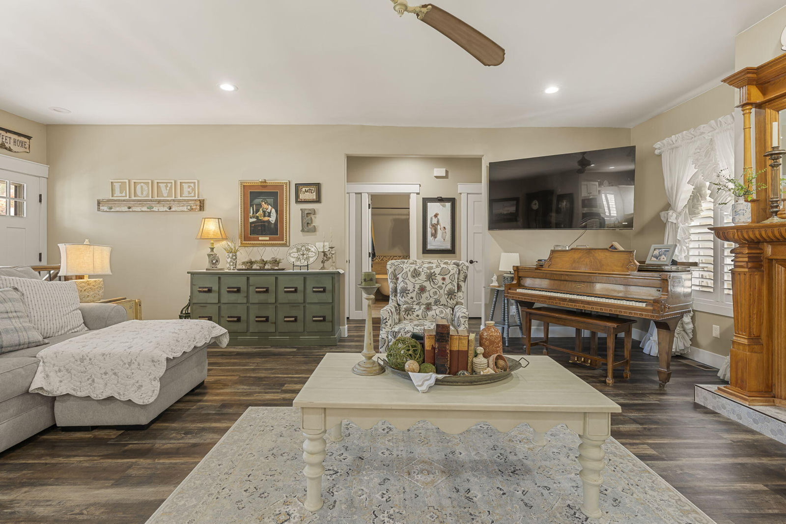 442 S Glen Canyon DR, Cedar City, photo 6 of 79