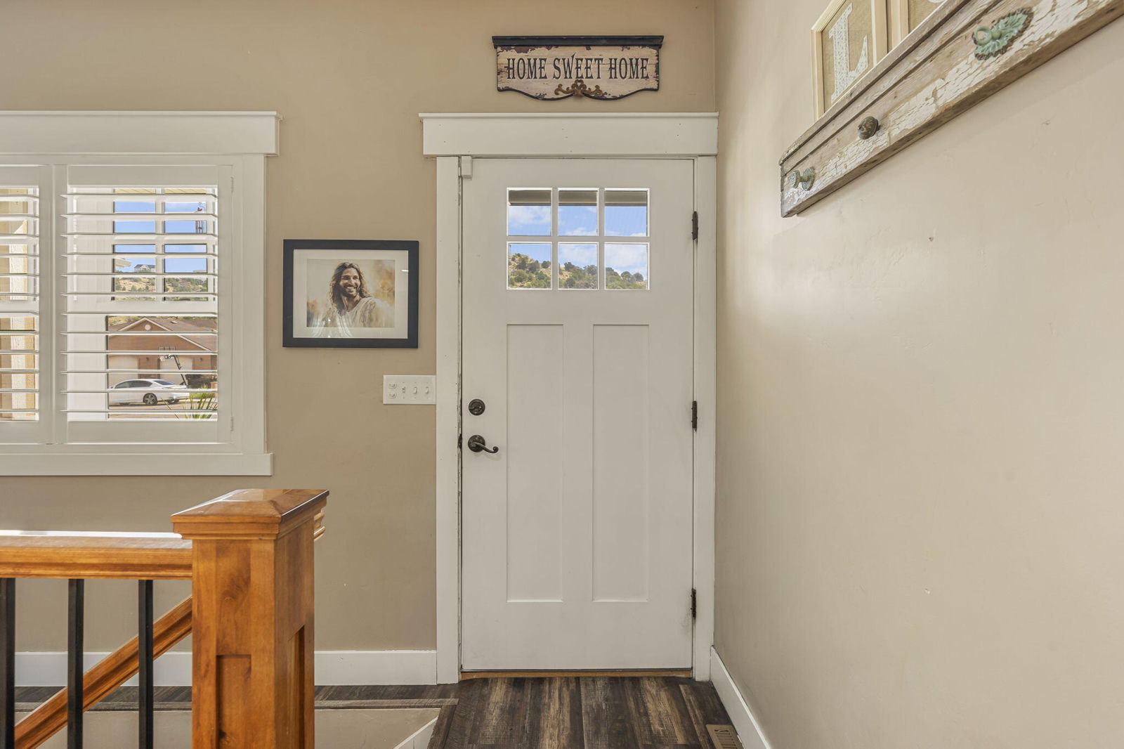 442 S Glen Canyon DR, Cedar City, photo 8 of 79