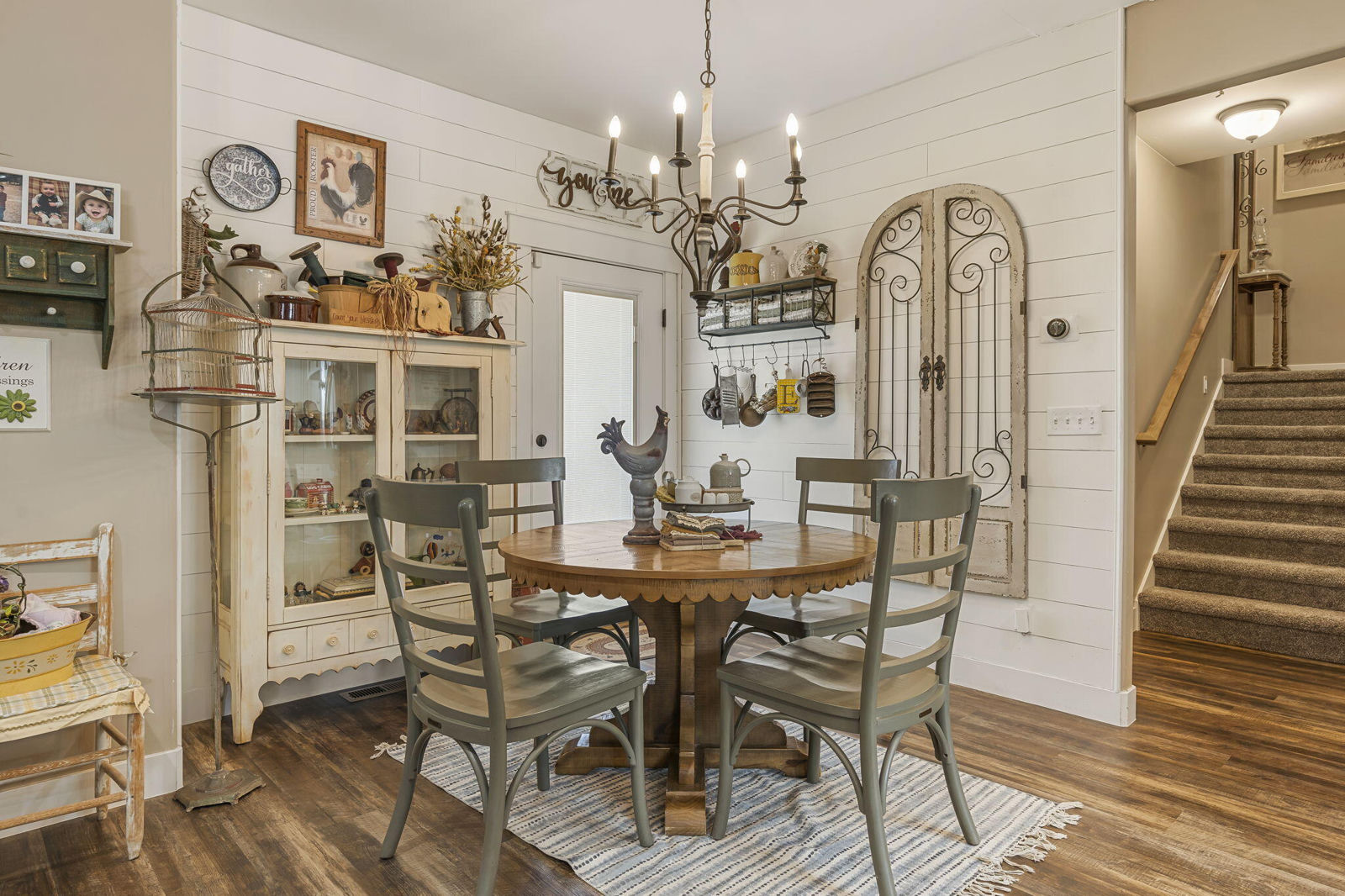 442 S Glen Canyon DR, Cedar City, photo 10 of 79