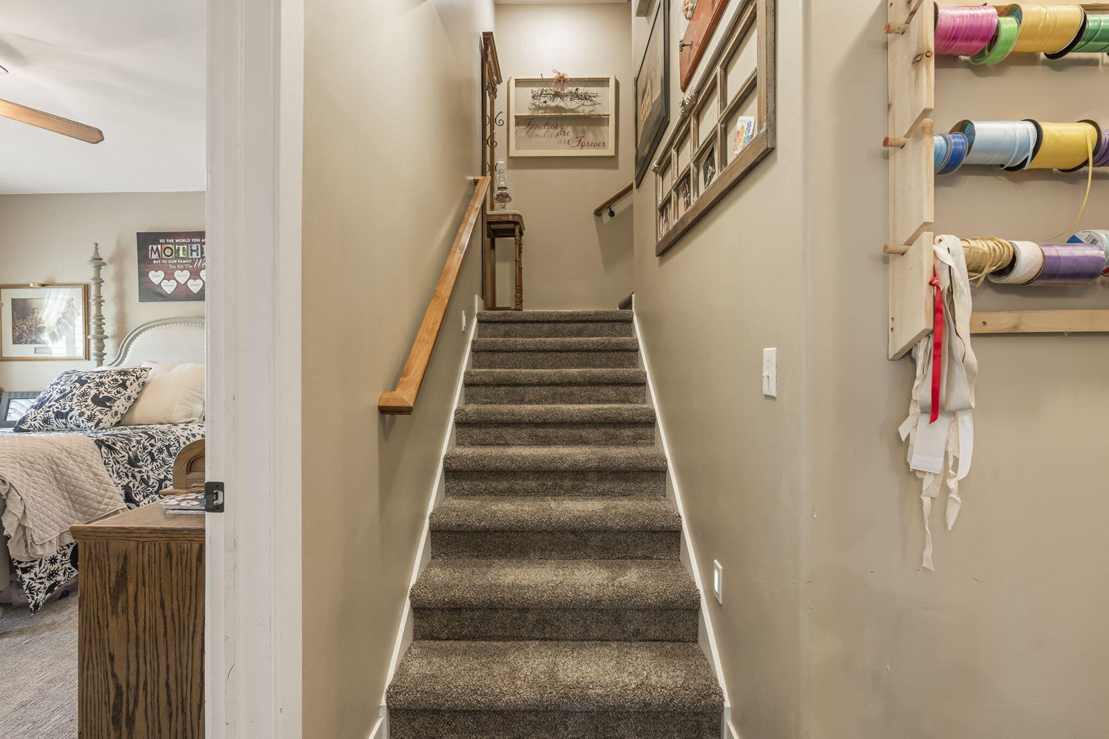 442 S Glen Canyon DR, Cedar City, photo 15 of 79