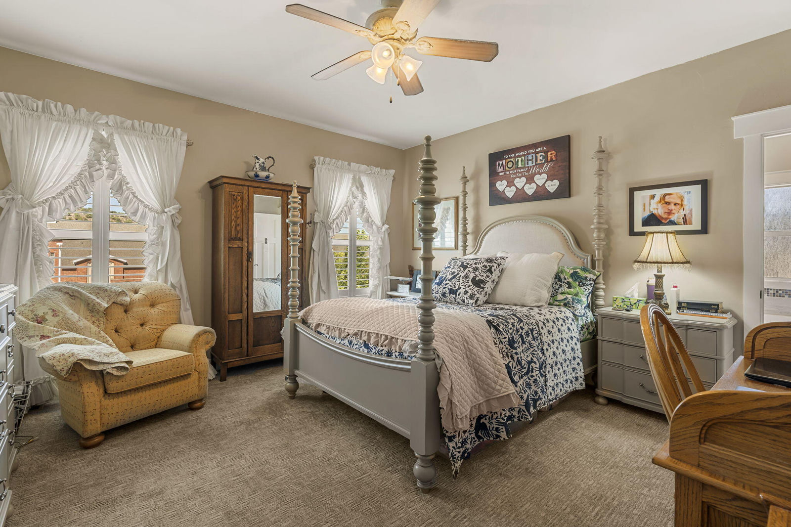 442 S Glen Canyon DR, Cedar City, photo 16 of 79