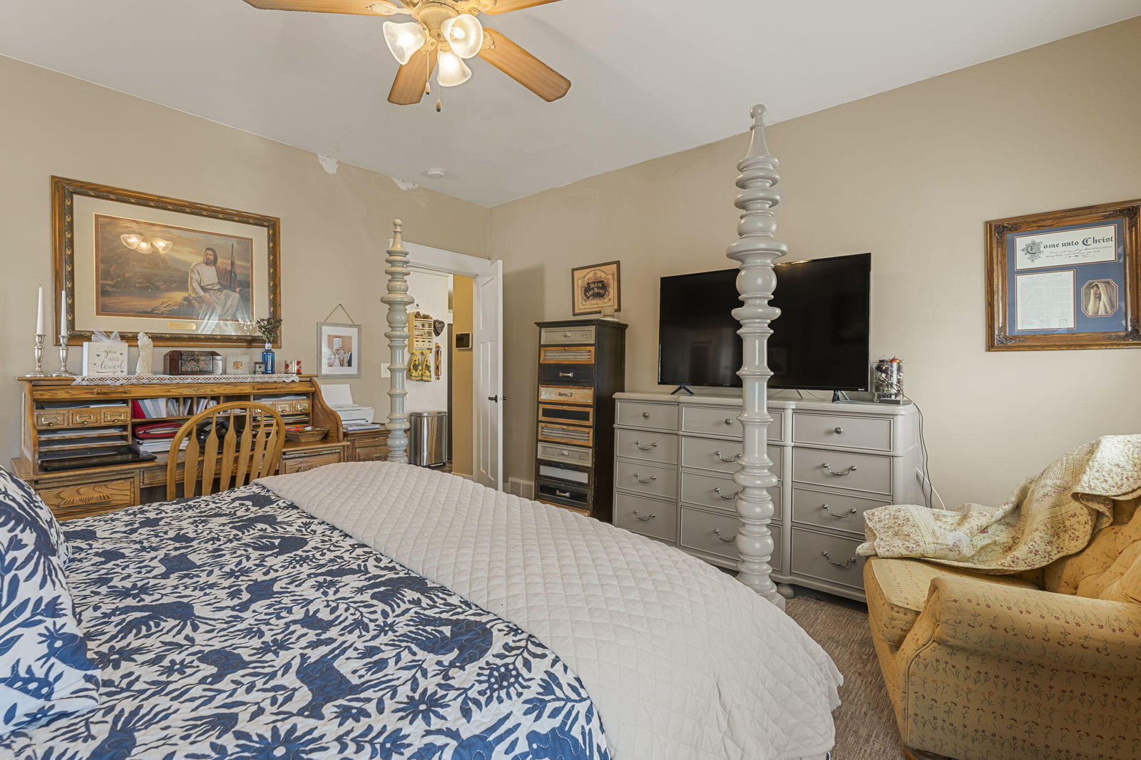 442 S Glen Canyon DR, Cedar City, photo 18 of 79