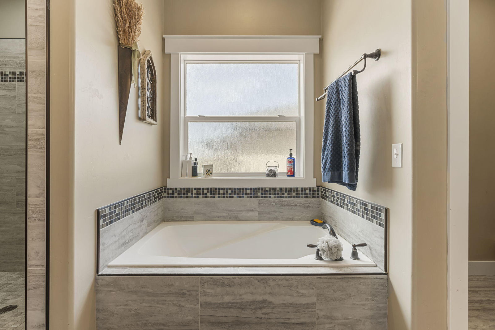 442 S Glen Canyon DR, Cedar City, photo 19 of 79
