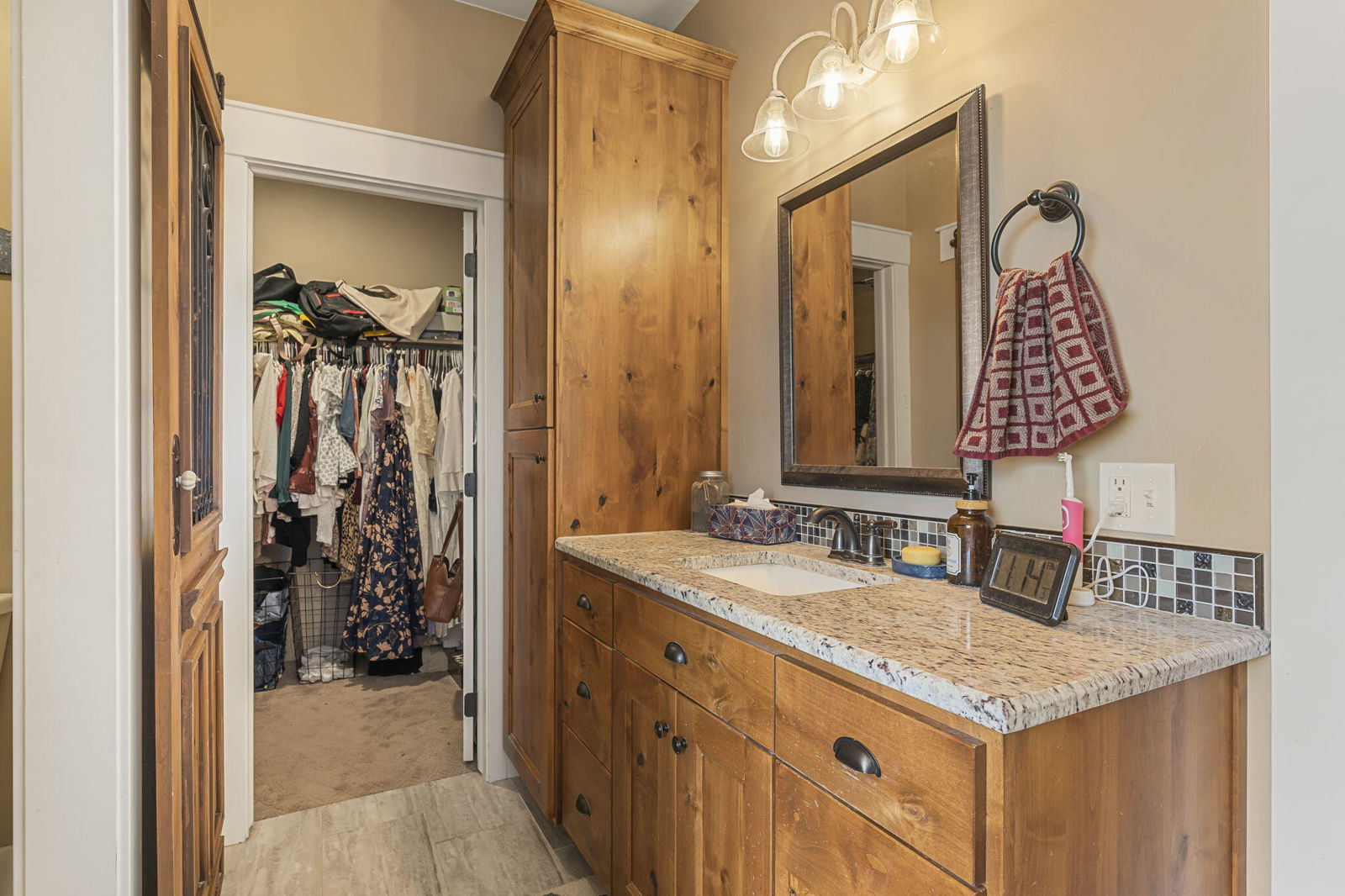 442 S Glen Canyon DR, Cedar City, photo 21 of 79