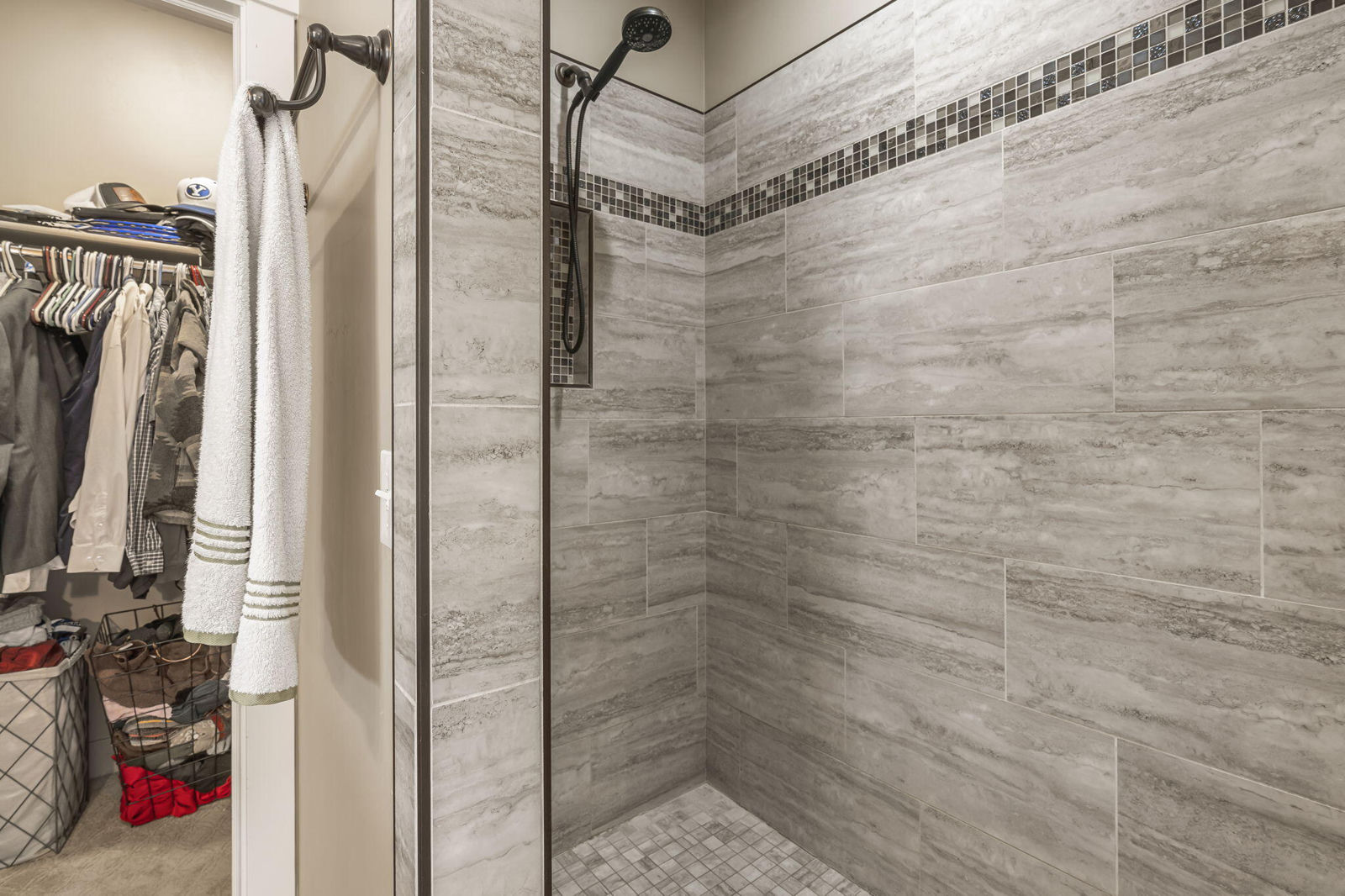442 S Glen Canyon DR, Cedar City, photo 14 of 79