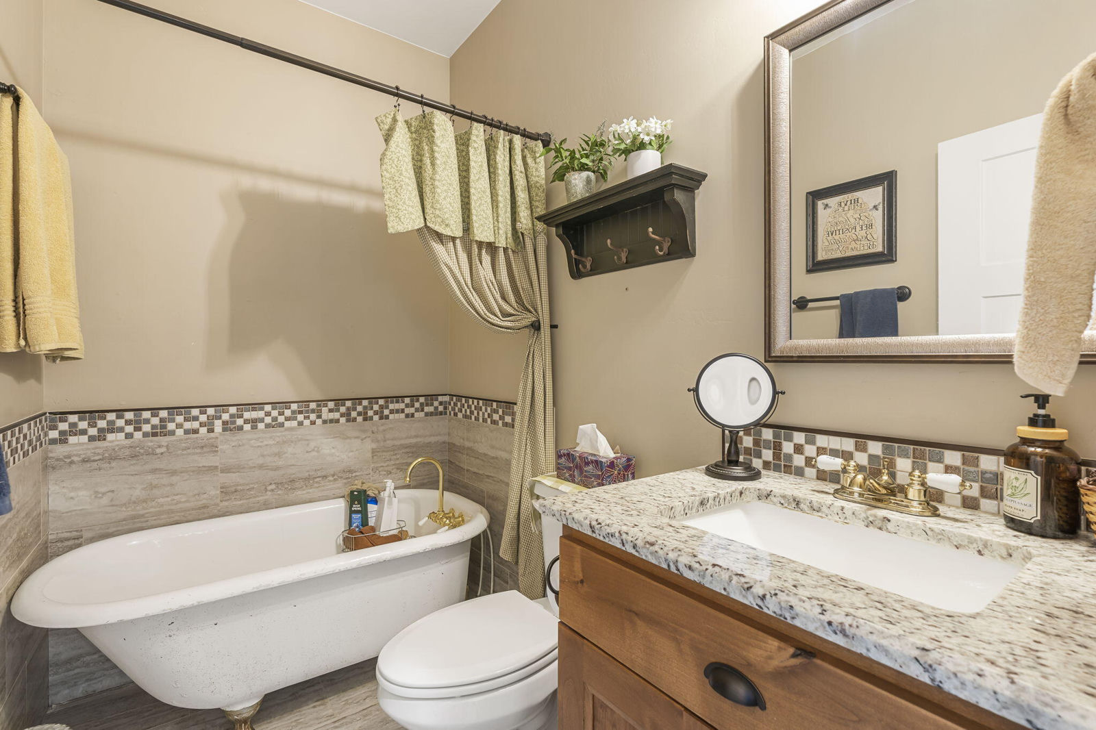 442 S Glen Canyon DR, Cedar City, photo 26 of 79