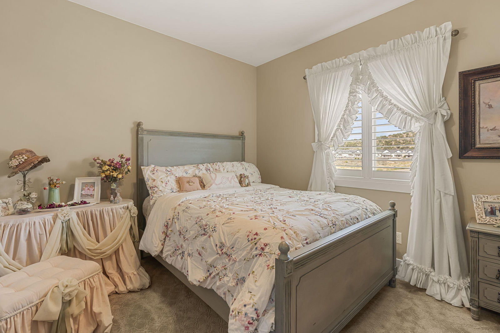 442 S Glen Canyon DR, Cedar City, photo 27 of 79