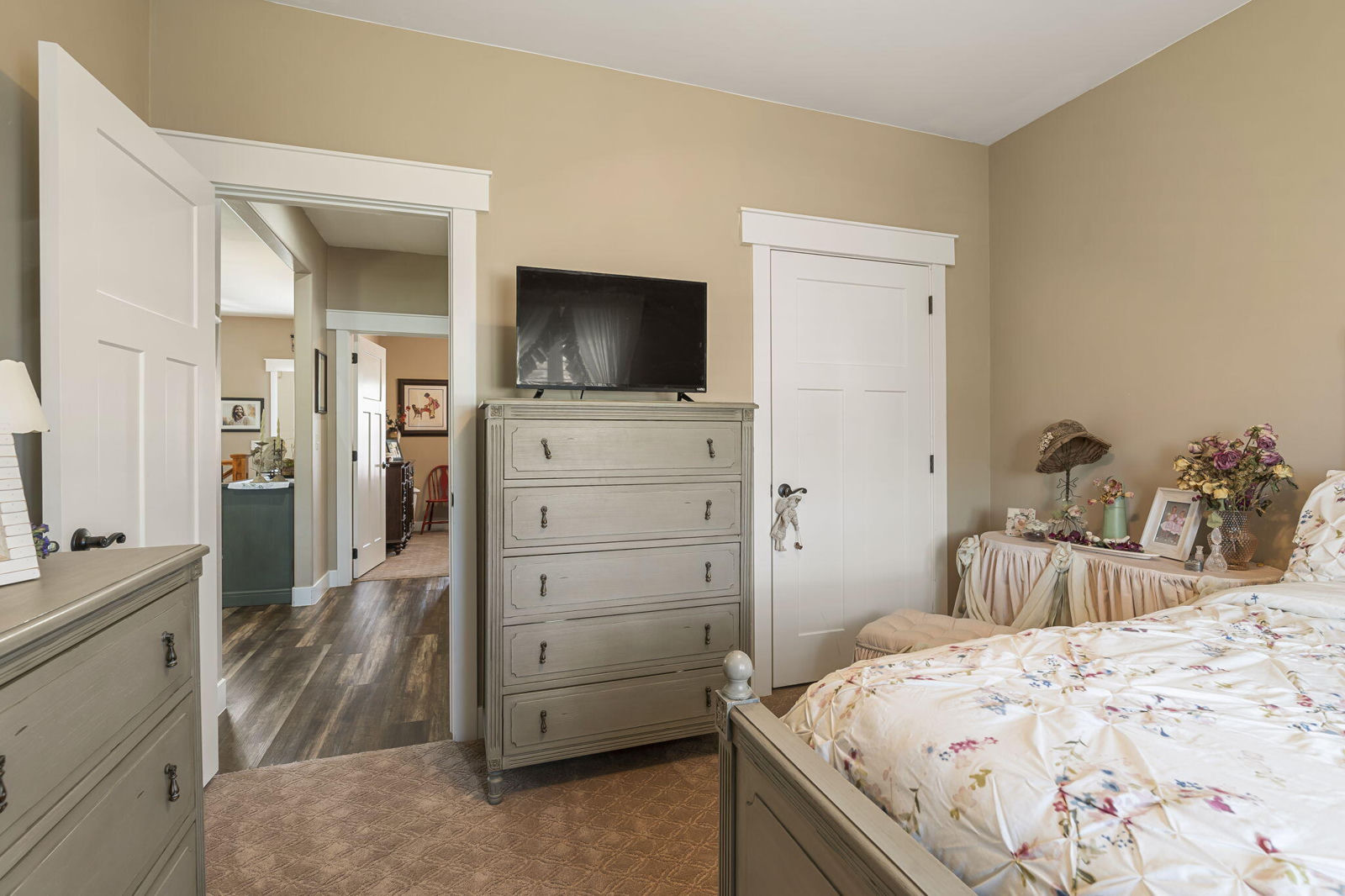 442 S Glen Canyon DR, Cedar City, photo 28 of 79