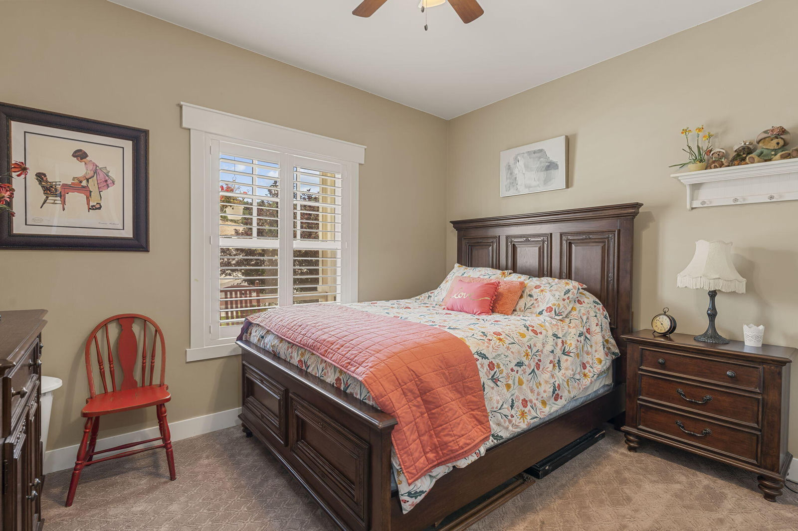 442 S Glen Canyon DR, Cedar City, photo 29 of 79