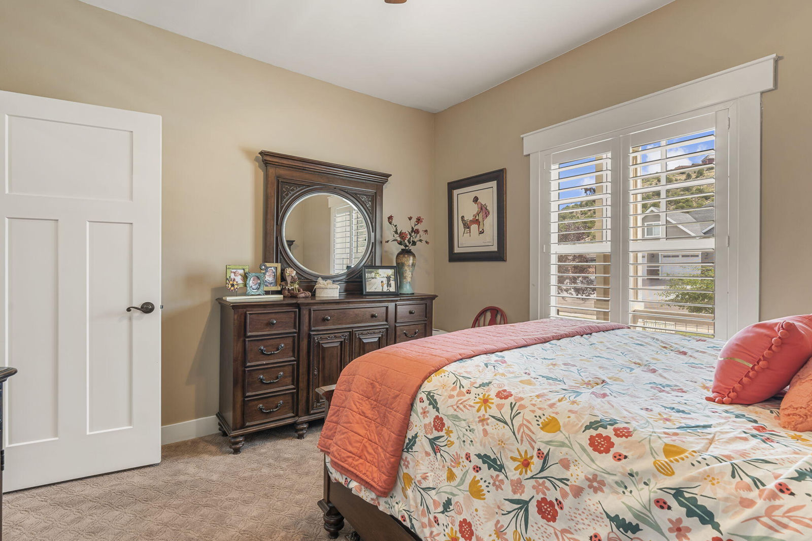 442 S Glen Canyon DR, Cedar City, photo 30 of 79