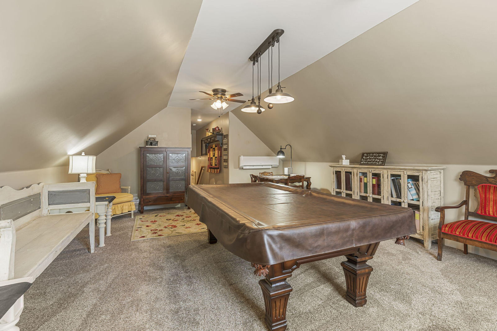 442 S Glen Canyon DR, Cedar City, photo 32 of 79